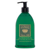 BIO-SAPONE MANI VISO CIPRESSO NOBILE