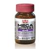 MEGA FORMULA EYE 30CPS