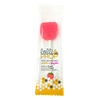 LOLLI PROP LECCA-LECCA