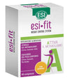 FIT ATTIVA CON CAFFEINA 40 cps