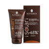 ACCELLERATORE ABBR. +65%
