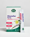 DIURERBE FORTE 24 POCKET DRINK MELOGRAN