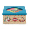 COF LEGNO OTTANIO 4 SCOMP NEAVITA