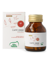 CAFFE VERDE CMP