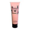 BIO-CREMA MANI ELISIR 75 ML