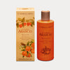 BAGNOSCHIUMA ACCORDO ARANCIO