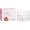 CREMA NOTTE ROSA MOSQUETA