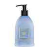LUCE BIO-CREMA