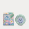 ALBA IN ASIA SAPONE 100GR