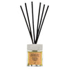 DIFF ORO 100ML