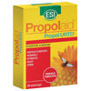 PROPOLURTO 30 naturcaps