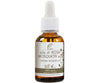 OLIO DI ROSA MOSQUETA BIO 30 ML