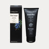 GINEPRO CREMA CORPO