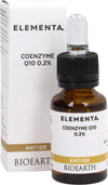 COENZYME Q10 0.2%