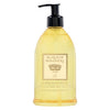 SAPONE LIQ ORO 500ML