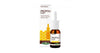 PROPLI EVSP SPRAY NASALE