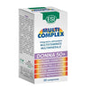 MULTICOMPLEX DONNA 50+