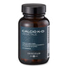 CALCIO K-D VEGETALE