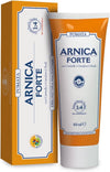 ARNICA FORTE POMATA 100ML