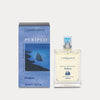 PERIPLO PROFUMO 50 ML