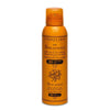 SPRAYSOLE ARGAN E GOJI