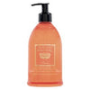 BIO-SAPONE DELICATO MANI VISO SCIROCCO