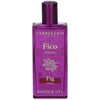 FICO PROFUMO 10ML