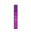 FICO PROFUMO 10ML