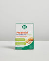 PROPOLGOLA ZENZERO 30 TAV MASTICABILE