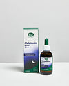 MELATONIN PURA GOCCE 50 ml