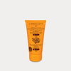 CR SOLARE SPF50 75ML