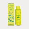 VERBENA ESS PER BUCATO