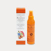 BALSAMOSOLE SPRAY CAPELLI