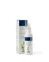 ANTICADUTA INTENSIVO SPRAY