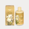 IRIS BIANCO BAGNOCREMA