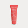 CREMA CORPO COCCO