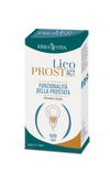 LICOPROST 60CPS