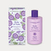 BELLA DI NOTTE BAGNOSCHIUMA 300ML