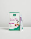 IMMUNIFLOR 16 POCKET DRINK