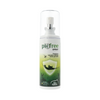 PIC FREE SPRAY