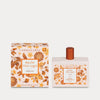 PROFUMO 100ML BACCHE FIORI LEGNI