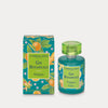 GIN BOTANICALS PROFUMO 50ML