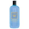 LUCE BIO-BAGNODOCCIA