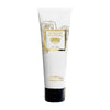 BIO-CREMA MANI MAESTRALE