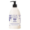 BIO-SAPONE PASHMINA PATCOULY