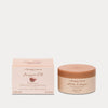 ARGAN CREMA CORPO 250ML