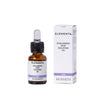 ELEMENTA HYALURONIC 30ML
