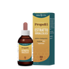 PROPOLI EVSP ESTR. IDROALCOLICO