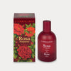 PROFUMO 50ML ROSA PURPUREA