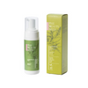 ALOESCHIUMA VISO 150ML